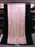 藏品(日本神道禮服(白褲))的圖片